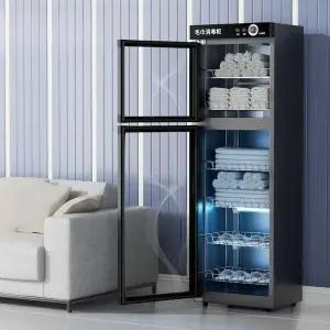 도서관 수건소독장 책소독기 속옷 살균소독기 피부샵 미용기구