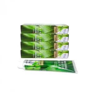 [골드스마일]알파 차와 치아 160g 4개