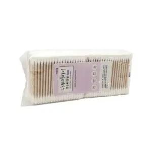 고급4P면봉 나무이야기