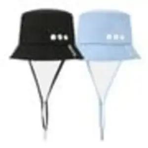 [국내매장정품] [네파키즈] 23FW 스마일 버킷햇 KJE7403