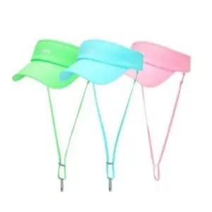 [국내매장정품] 네파키즈 25SS KLD7410 라이블리 썬캡