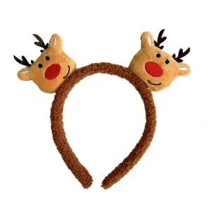 용품 크리스마스홈파티 크리스마스홈데코 파티용품