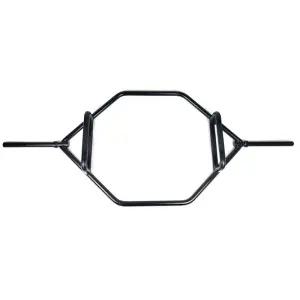 트랩바 중량 헥스바 데드리프트 중량바 바벨 바벨봉 역기봉