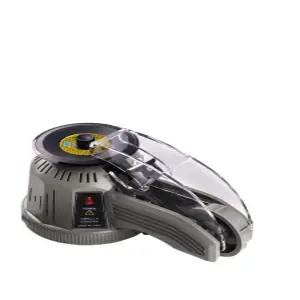 스카치 테이프 컷팅기 자르는 자동 디스펜서 포장