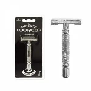 안전면도기 클래식 전문가용 2000