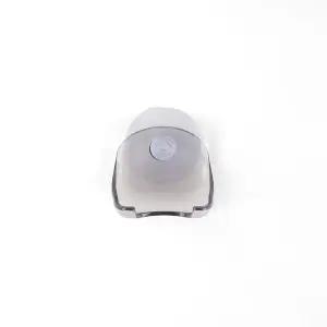 [RIZPICK]부착식 면도기걸이 걸이 거치대 면도기 홀더 무타공