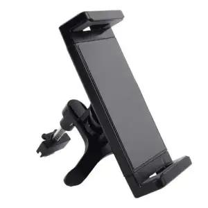 [셀러에이드]차량용 자동차거치대 차량용거치대