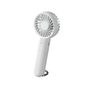 [쿨린] 미니라이트 핸디형 미니 휴대용 선풍기 CL-167