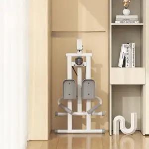 계단운동기 접이식 홈트스텝업 천국의계단 운동기 홈트