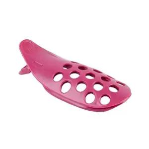 [RIZPICK]헤어집게 헤어 컬링클립 드라이 앞머리세팅 드라이기