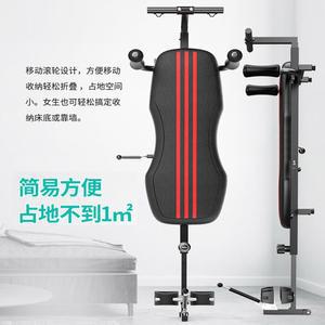 스트레칭기 이완 전신 요가휠 천공 둔근 마사지 기구 견인 바디