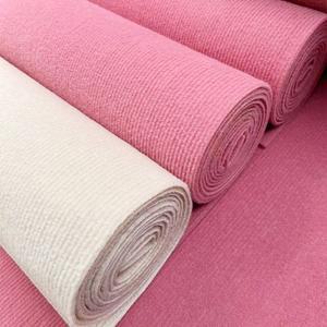 카펫 침실 가정용 창문으로 넓은 면적의 심플하고 모던한 올인원 사진 촬영 DS PK