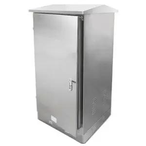 분전반 컨트롤박스 캐비닛 계량기함 통신함 외부