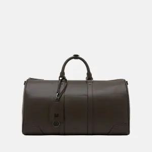 [메트로시티]메트로시티 [26SS NEW]남성 보스턴백 라지 M261PO0080D