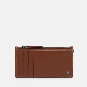 [메트로시티]메트로시티 [26SS NEW]남성 카드지갑 M261NO0081D