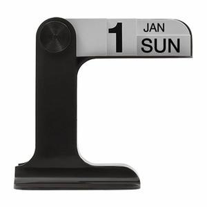 탁상 달력 만년 인테리어 캘린더 그린