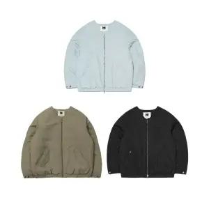 코닥 KODAK 레스트 경량 덕다운 브이넥 자켓 3 COLOR K4423EDJ95_D 964730