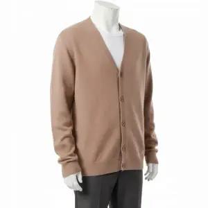 아페쎄 A.P.C. 25FW 케니 가디건 WVBDK H22305 CAB