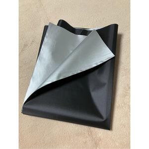 암막원단 연구실 사진 암실 폭1.5m 1미터 차양천 차광천 길이