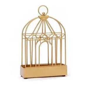 모기향 아치형 스탠드 거치대 야외 캠핑 소품 용품