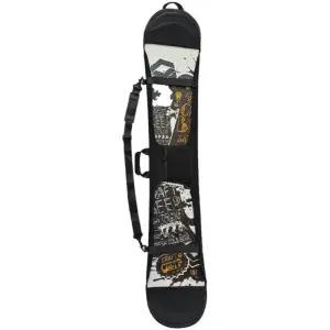 스노우보드 엣지백 수납 케이스 숄더백 보호 가방