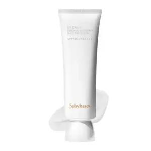 [셀러허브][설화수] 상백 선크림 50ml (S47733781)