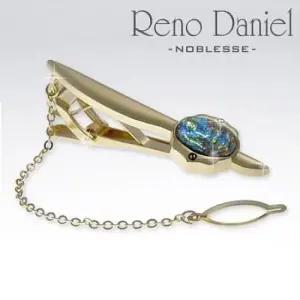 [패션] 넥타이핀 넥타이 고급 타이클립 정장용 GH3723