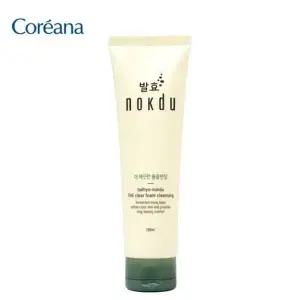 발효 녹두 폼 클렌징 150ml/