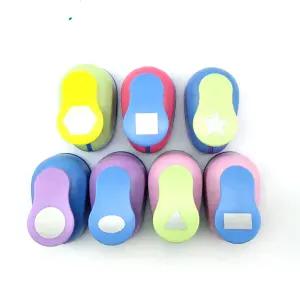 발 각질 제거기 풋파일 풋케어 연화제 지우개 충전식