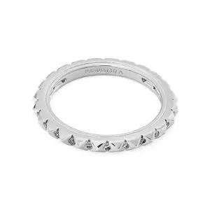 [신세계라이브쇼핑]판도라 192800C01 미 피라미드 반지