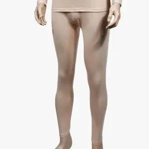 남성 내의 하의 남자내의하의 첫월급내복