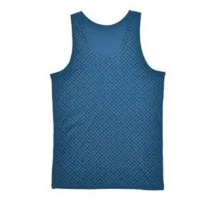 (3매입) 110 남성런닝 난닝구 메리야스 남자런닝