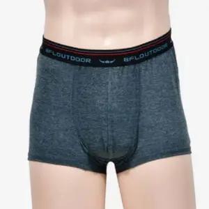 (3매입) 남성속옷 드로우즈 드로즈팬티 사각팬티