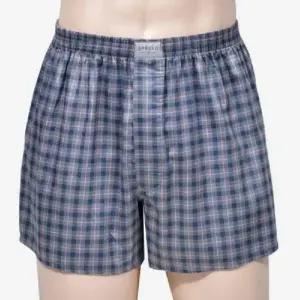 (3매입) 남자 언더웨어 편한 드로즈팬티 남성 속옷