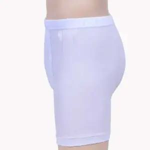 100수 남성팬티 드로즈팬티 흰색팬티 백색팬티