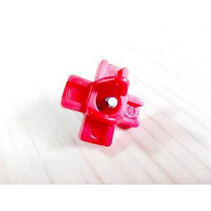 수평니플 수평닙플 닭니플 급수기니플