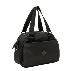 아웃도어 야외활동 보조가방 크로스백 가변운가방