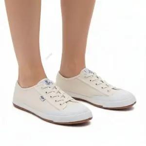 MUST IT_[비비안 웨스트우드] 남성 애니멀 짐 슈즈75020057M W0005 B401