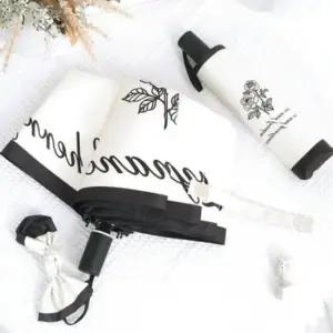 우산나라 인싸템 우 겸 양산 우산 자동 방풍 단 감성