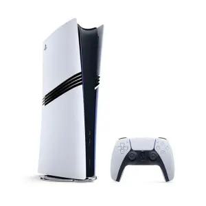 소니 플레이스테이션 PS5 프로 - 2TB / Play Station5 / CFI-7022B01 / 재고보유 / TJ