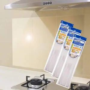 인테리어필름 HMI23 시트 주방용시트 투명인테리어필름