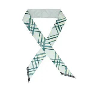 버버리 8102100 C1788 여성 스카프