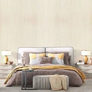 [셀러에이드]냉장고도배지 아이방 방문 주방 아파트 우드시트지 스위트오크