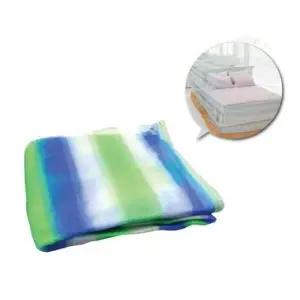 핸디 대형 사각 모기장 특대 4-5인 W