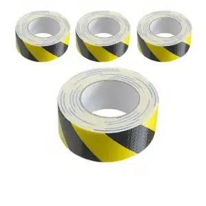 대형마트 손쉽게 잘라서 사용하는 푹신한 안전 쿠션테이프 8M