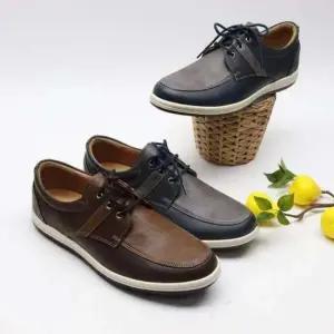 남성 빅사이즈 케쥬얼 로퍼 87071 남성케쥬얼화 남성로퍼