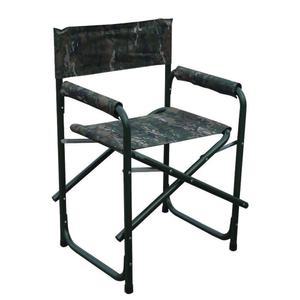 촬영장 감독 블랙 낚시 캠핑 디렉터 폴딩 튼튼한 체어 접이식 용품