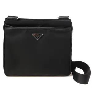 리나일론 크로스백 2VH118 2DMH F0002