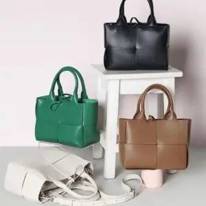 핸드백 미니 크로스백 숄더백 여자 가죽 고급 가방