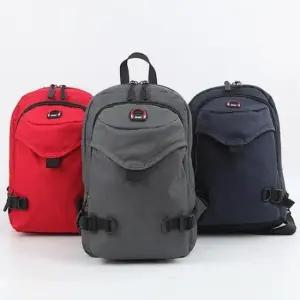 커플 맨스백 메신저백 힙색 캐주얼 댄디 학생가방